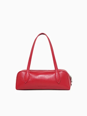 Serafina Red