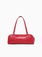 Serafina Red