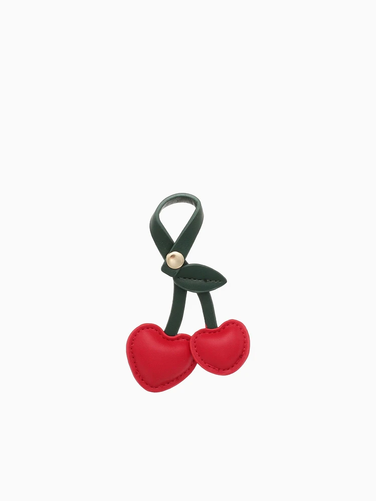 Cherry Charm