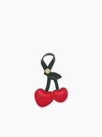 Cherry Charm