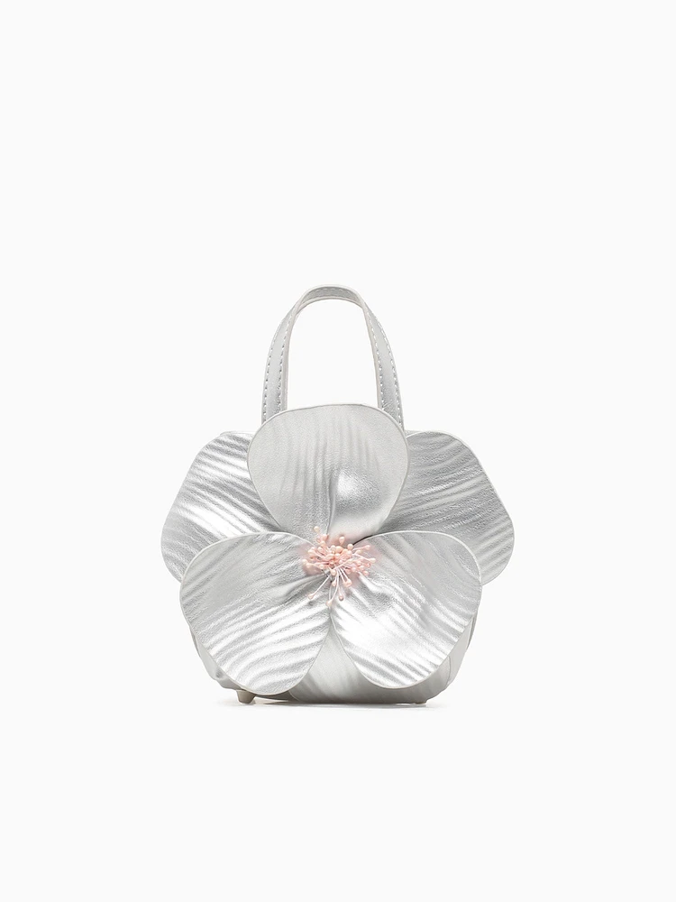 Monroe Silver