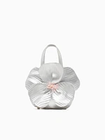 Monroe Silver