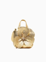 Monroe Gold