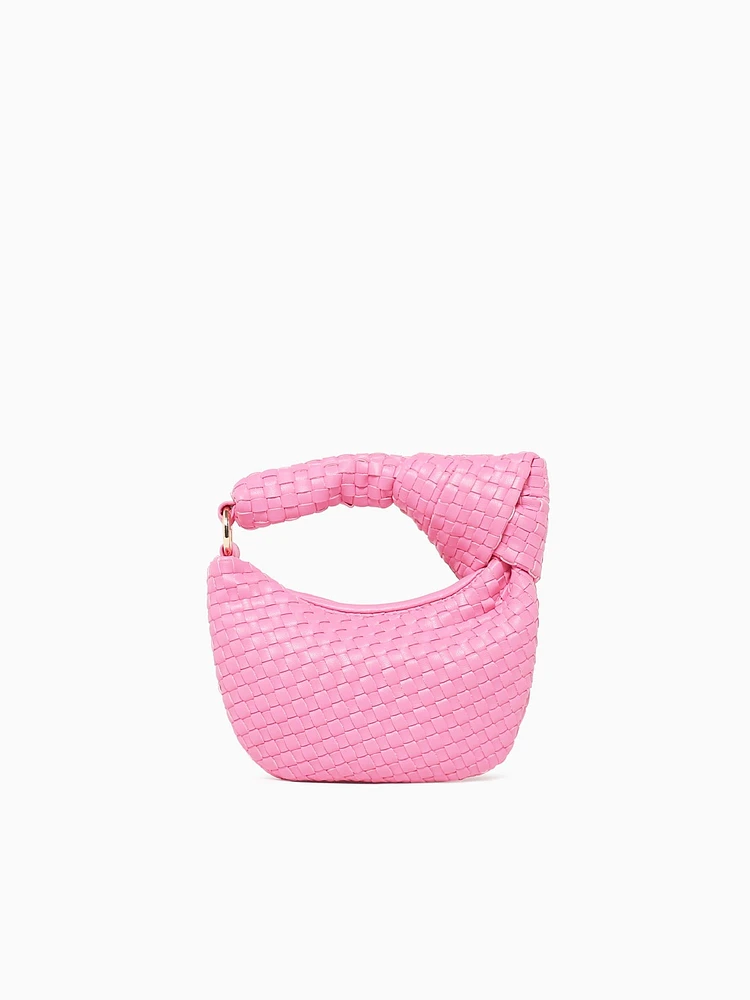Brigitte Mini Bag