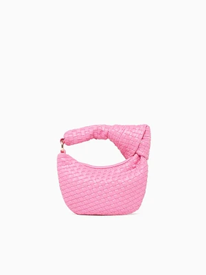 Brigitte Mini Bag