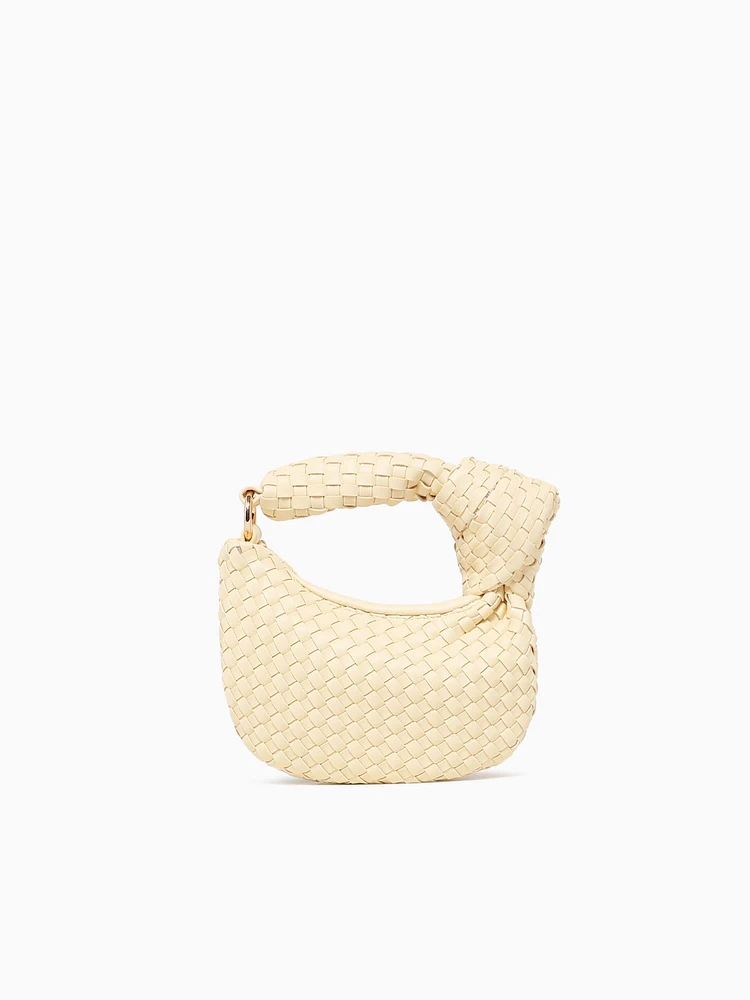 Brigitte Mini Bag