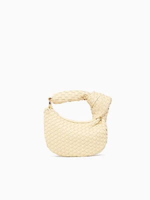 Brigitte Mini Bag