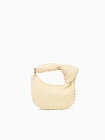 Brigitte Mini Bag