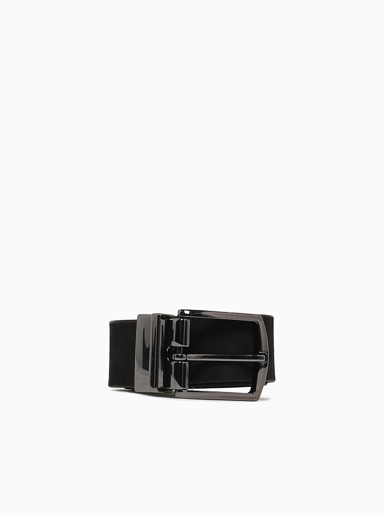 Paolo Petroleo Preto camel soft