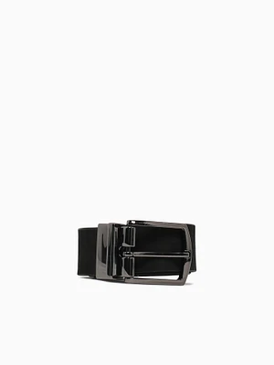 Paolo Petroleo Preto camel soft