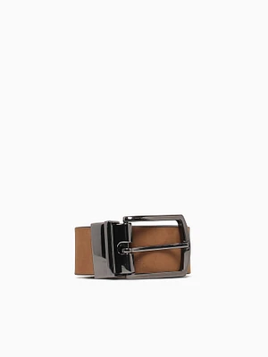 Paolo Nuts Mouse camel soft