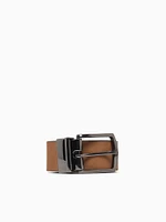 Paolo Nuts Mouse camel soft
