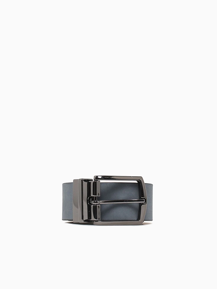 Paolo Blue Berry Oceano camel soft