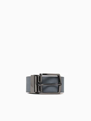 Paolo Blue Berry Oceano camel soft