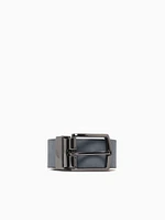 Paolo Blue Berry Oceano camel soft