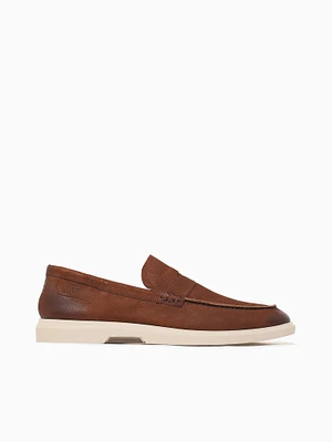 Rafe Tabaco Chamois