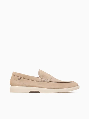 Rafe Pampa Chamois
