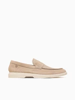 Rafe Pampa Chamois