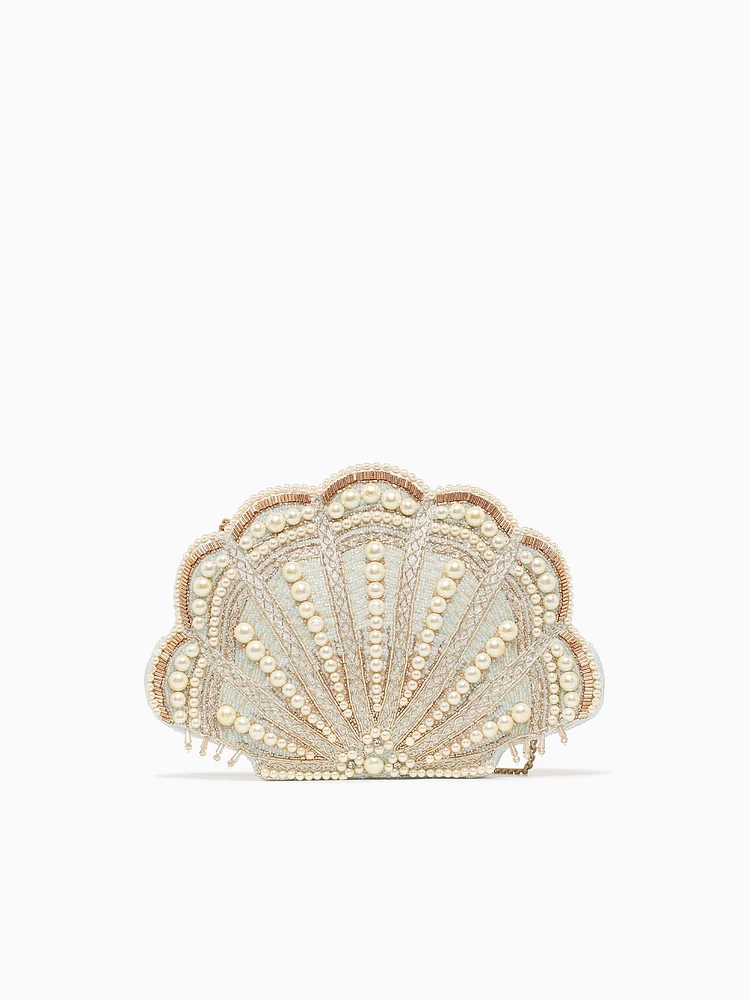 Seaside Luxury Multi