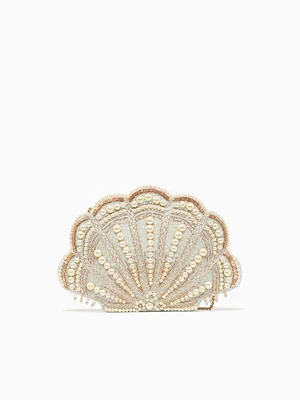 Seaside Luxury Multi