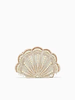 Seaside Luxury Multi