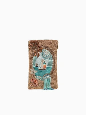 Sail Away Multi