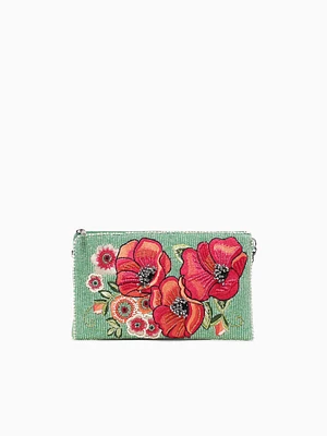 Poppy Field Multi
