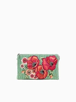 Poppy Field Multi
