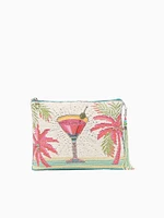 Palm Paradise Multi