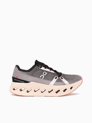 Cloudeclipse 1 Fade Sand mesh