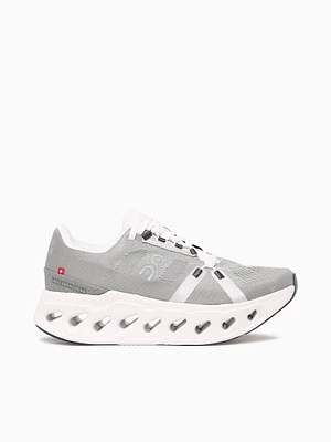 Cloudeclipse 1 Alloy White mesh