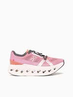 Cloudeclipse 1 Tangerine Ivory mesh