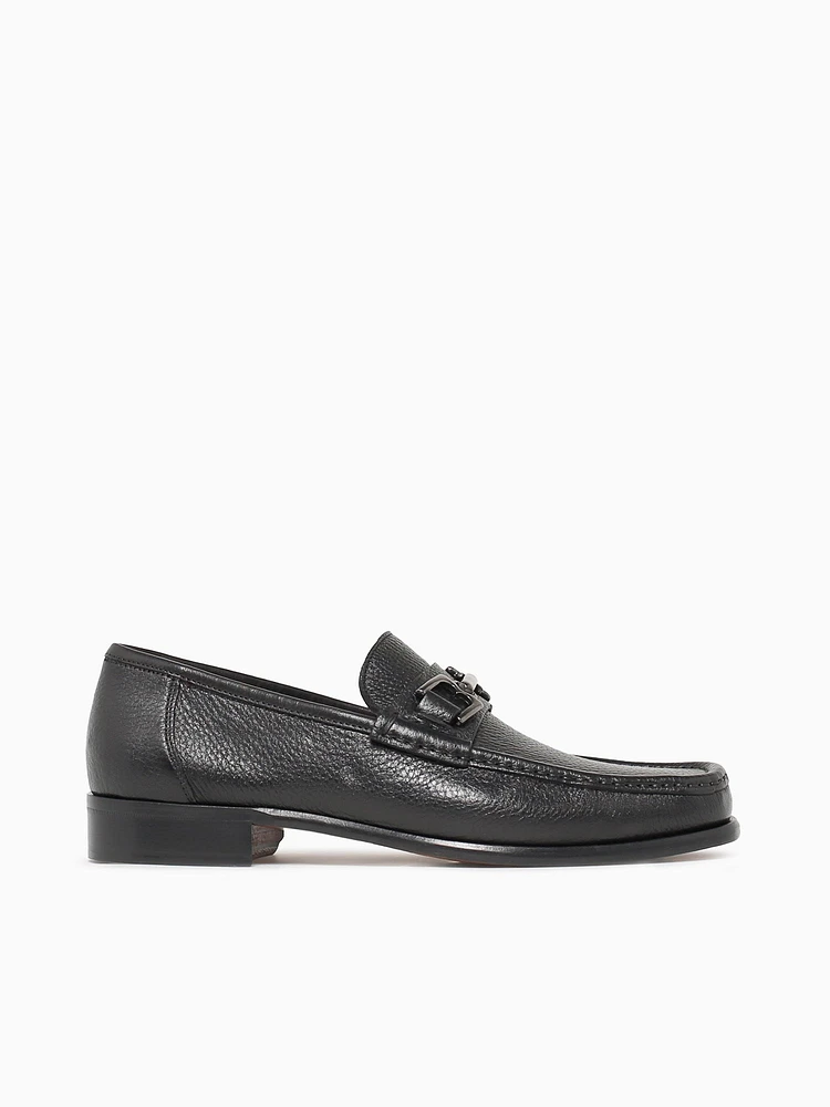 Trieste Black Cervo