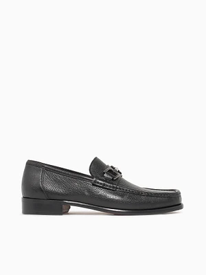 Trieste Black Cervo