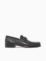 Trieste Black Cervo