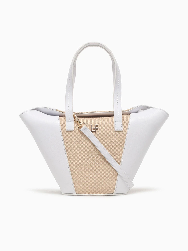 Cadi Natural Leather
