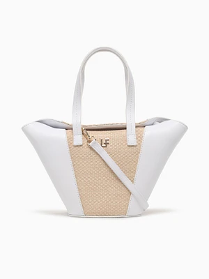 Cadi Natural Leather