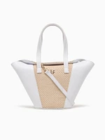 Cadi Natural Leather