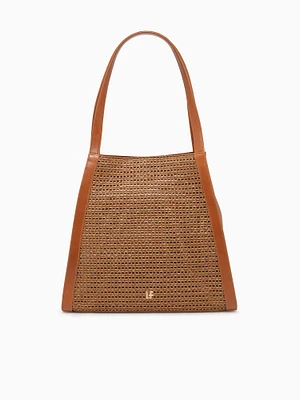 Nela Cuero Leather