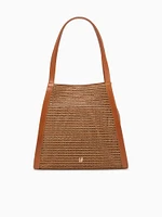 Nela Cuero Leather