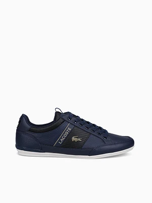 Chaymon 0120 1 740cma0043 Nb0 Nvy Blk
