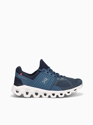 Cloudswift Denim Midnight mesh