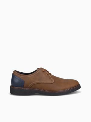 Tarvo Al258021030 Tan Navy Bro sint Neo