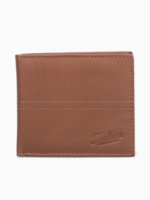 Lewis Fl6005221 Cognac Leather
