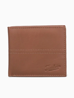 Lewis Fl6005221 Cognac Leather