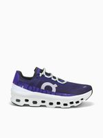 Cloudmonster M61.99027 Acai Aloe mesh