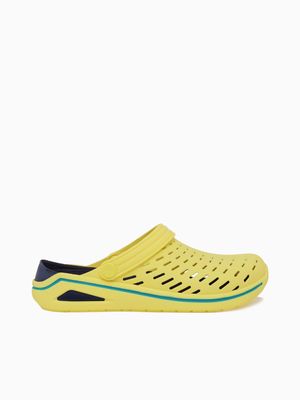 Wakeboard Pineapple Black