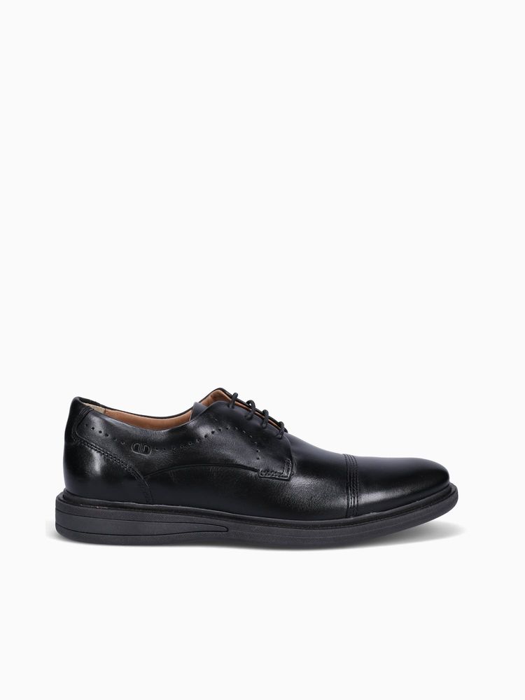 273101010 Preto Leather