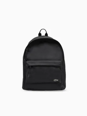 Backpack Nh4099ne 991 Noir