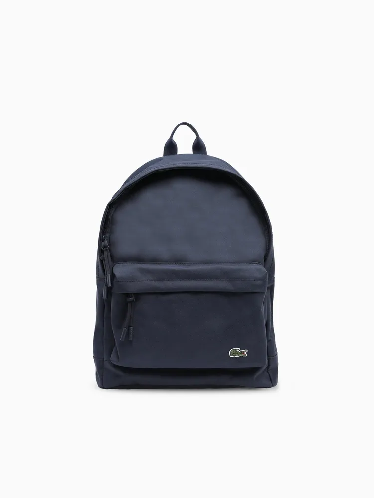 Backpack Nh4099ne 992 Marine 166